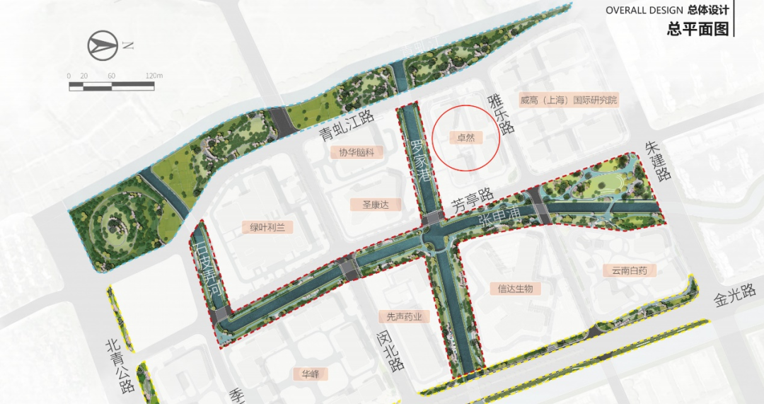 预计明年年初入驻 JDB电子股份借力前湾打造产业发展主引擎